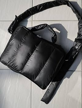 Amazon.co.jp: calin マザーズバッグ ブラック : ファッション